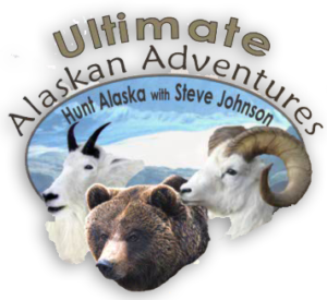 ultimate alaskan adventures